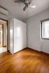 Alex Residences (D3), Apartment #626450691